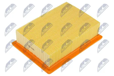 Luftfilter Ford KUGA II