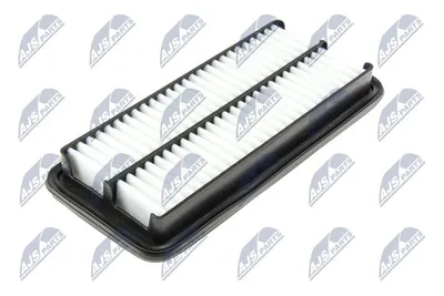 Luftfilter Kia PICANTO I