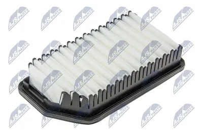 Luftfilter Hyundai ELANTRA V Limousine · Hyundai i30 · Hyundai i30 Kombi