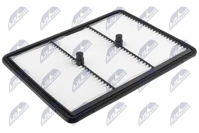 Luftfilter Hyundai IONIQ · Kia NIRO I · Kia NIRO VAN