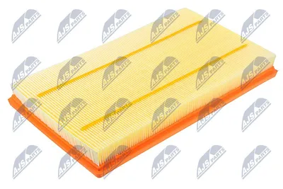 Luftfilter Mercedes-Benz GLE · Mercedes-Benz GLE Coupe · Mercedes-Benz C-CLASS