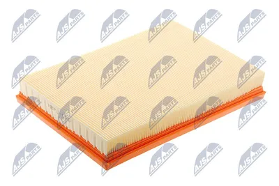 Luftfilter Opel CORSA C · Opel COMBO Box Body/MPV · Opel CORSA C Hatchback Van
