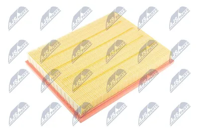 Luftfilter Opel ASTRA G Rückschlag · Opel ASTRA G Kombi · Opel ASTRA G Limousine