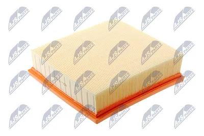 Luftfilter Opel CORSA D · Opel CORSA D Hatchback Van · Opel CORSA E