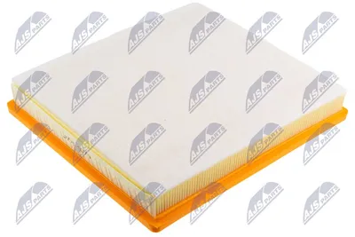 Luftfilter Opel INSIGNIA A · Opel INSIGNIA A Limousine · Opel INSIGNIA A Sports Tourer