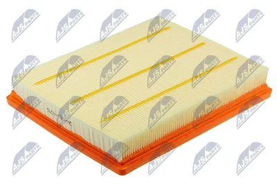 Luftfilter Opel ASTRA K · Opel ASTRA K Sporttourer