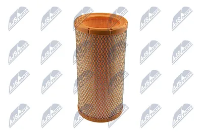 Luftfilter Renault 19 II · Renault 19 II Chamade · Renault MEGANE I