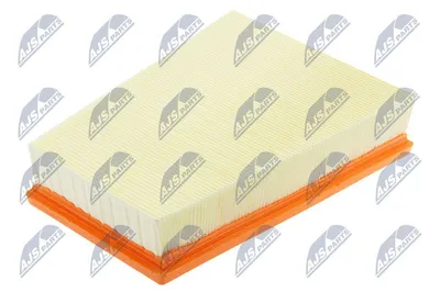 Luftfilter Renault MEGANE II · Renault SCÉNIC II · Renault MEGANE II Coupé-Cabriolet
