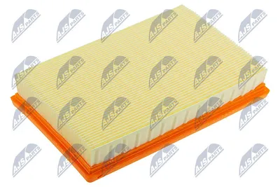 Luftfilter Suzuki SWIFT III