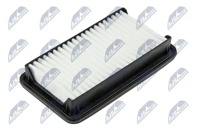 Luftfilter Fiat SEDICI · Suzuki SX4 · Suzuki SX4 Limousine