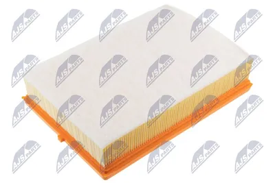 Luftfilter Volvo XC40