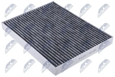 Filter, Kabinenluft Bmw iX