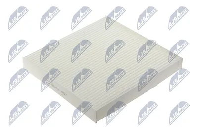 Filter, Kabinenluft Honda ACCORD VII · Honda ACCORD VII Tourer · Honda CR-V III