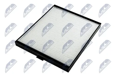 Filter, Kabinenluft Kia CARNIVAL I · Kia CARNIVAL II
