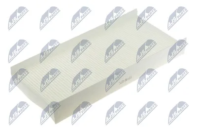 Filter, Kabinenluft Mercedes-Benz A-CLASS · Mercedes-Benz B-CLASS Sports Tourer