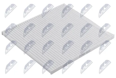 Filter, Kabinenluft Nissan NV200 Van · Nissan NV200 / EVALIA Bus