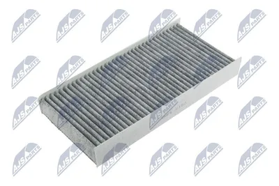 Filter, Kabinenluft Citroën C5 II · Citroën C5 II Break · Citroën C5 II Kombi Van