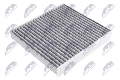 Filter, Kabinenluft Lada VESTA · Lada XRAY · Lada VESTA SW Kombi