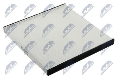 Filter, Kabinenluft Subaru OUTBACK · Subaru LEGACY IV · Subaru LEGACY IV Kombi