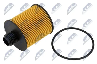 Ölfilter Alfa Romeo MITO · Alfa Romeo GIULIETTA · Alfa Romeo GIULIETTA Hatchback Van