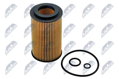 Ölfilter Honda CR-V II · Honda ACCORD VII · Honda ACCORD VII Tourer