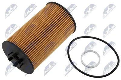 Ölfilter Mercedes-Benz SL · Mercedes-Benz E-CLASS · Mercedes-Benz CLK