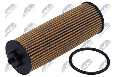 Ölfilter Opel CORSA E · Opel CORSA E Hatchback Van · Chevrolet AVEO Hatchback