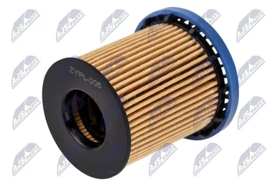 Ölfilter Opel ASTRA K · Opel ASTRA K Sporttourer · Opel INSIGNIA B Grand Sport