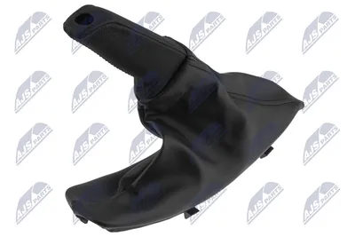 Gangschalthebel Gaiter Bmw 3 · Bmw 3 Touring · Bmw 3 Coupe