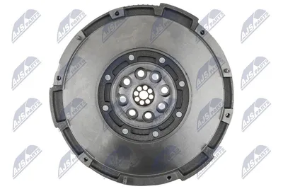 Schwungrad Hyundai SANTA FÉ II · Hyundai SANTA FÉ III · Hyundai SANTA FE IV