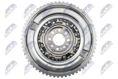 Schwungrad Hyundai ELANTRA IV Saloon · Hyundai i40 I CW · Hyundai i30