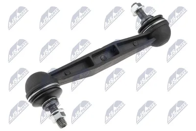 Verbindung/Kopplungsstab, Stabilisatorleiste Peugeot 406 · Peugeot 406 Break · Peugeot 406 Coupe