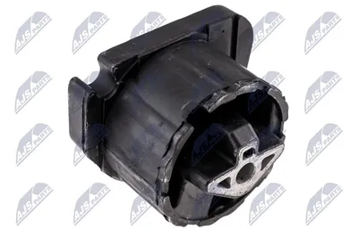 Montage, Automatikgetriebe Bmw X5 · Bmw X6
