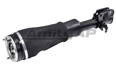 Luftfederung Strut Land Rover RANGE ROVER III