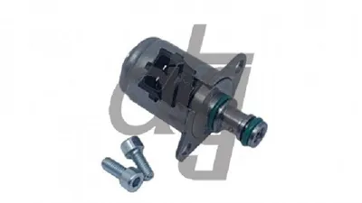 Ventil, Servolenkung Mercedes-Benz M-CLASS · Mercedes-Benz R-CLASS · Mercedes-Benz GL-CLASS