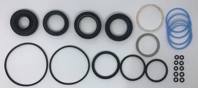 Reparatursatz, Lenkgetriebe Audi A4 B5 · Audi A4 B5 Avant · Vw PASSAT B5