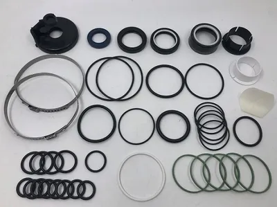 Reparatursatz, Lenkgetriebe Bmw 5 · Bmw 5 Touring · Bmw 6