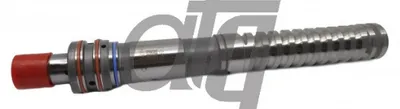 Ventil, Servoadresse ATG 80170006