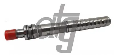 Ventil, Servoadresse ATG 8017007