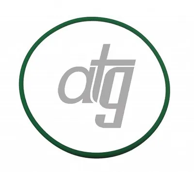 Reparatursatz für Toric Ringe ATG 95101014