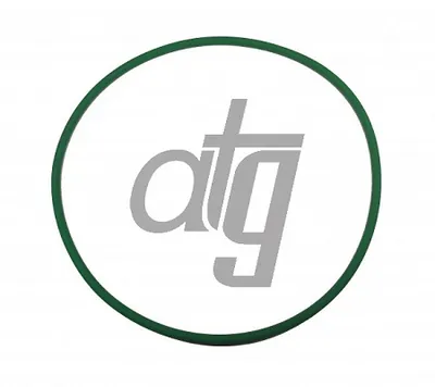 Reparatursatz für Toric Ringe ATG 95101015