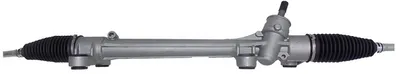 Zipper, ATG ATGM50841NW Lenkmechanismus