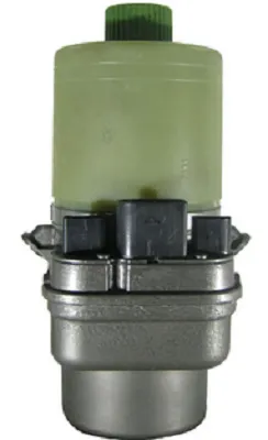 Hydraulische Pumpe, Lenkung Vw POLO III · Vw POLO III CLASSIC · Vw LUPO I