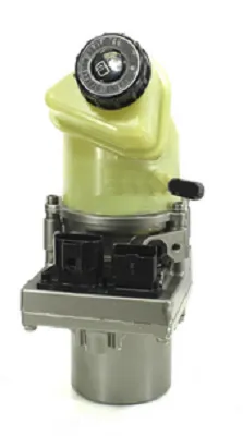 Hydraulikpumpe, Lenkung Nissan ALTIMA · Nissan TEANA III