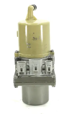 Hydraulikpumpe, Richtung ATG EPR0083AT