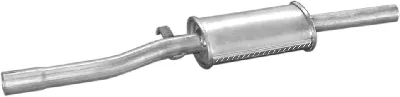 Fiat-ZINQUECENTO-Zahndämpfer