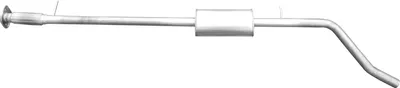 Zentrifugendämpfer Fiat IDEA · Fiat PUNTO · Fiat PUNTO Hatchback Van