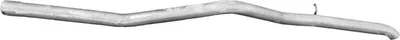 Auspuffrohr Ford GRAND C-MAX · Ford C-MAX II · Ford FOCUS III Limousine