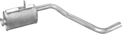 Zentrifugendämpfer Mercedes-Benz T1 Van · Mercedes-Benz T1 Plattform/Chassis · Mercedes-Benz T1 Bus
