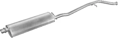 Zentrifugendämpfer Peugeot 406 Coupe · Peugeot 406 · Peugeot 406 Break